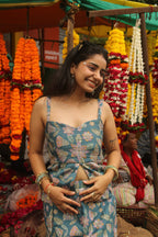 Noor - Co-ord Set