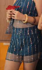 Bebo-Skirt