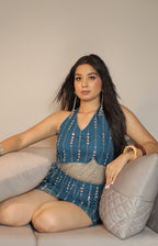 Bebo-Skirt