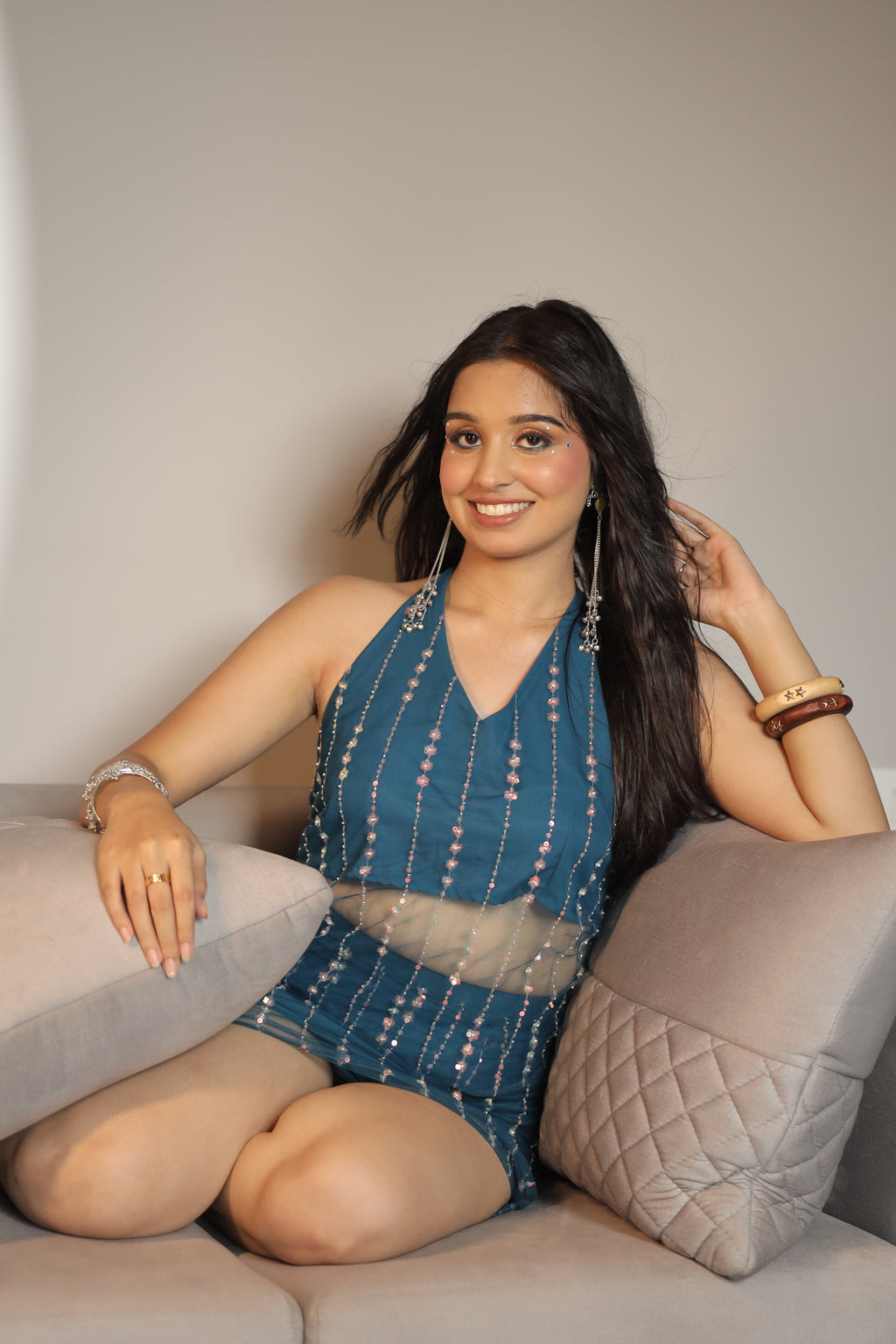 Bebo Co-ord Set