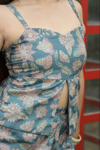 Noor - Top