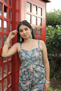 Noor - Top