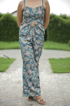 Noor-Pants