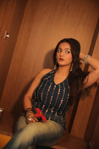 Bebo-Top