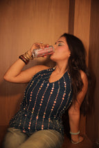 Bebo-Top