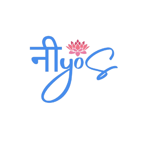 NYOS 